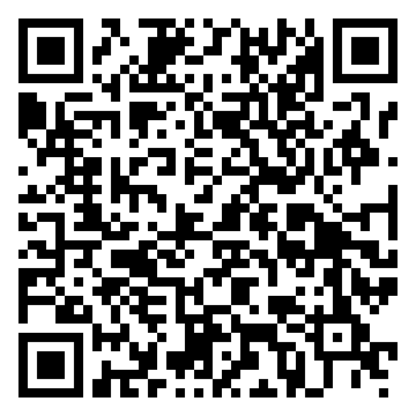 kod QR z danymi kontaktowymi 36310611900000
