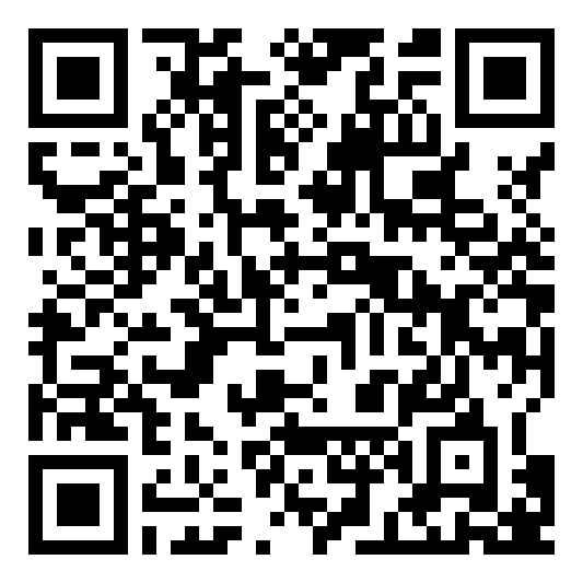 kod QR z danymi kontaktowymi 19276968000000