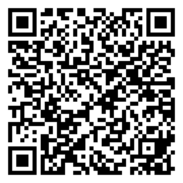 kod QR z danymi kontaktowymi 14745634100000