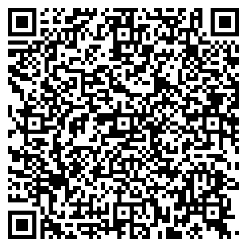kod QR z danymi kontaktowymi 36925693700000