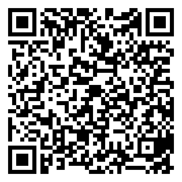 kod QR z danymi kontaktowymi 19107875500000