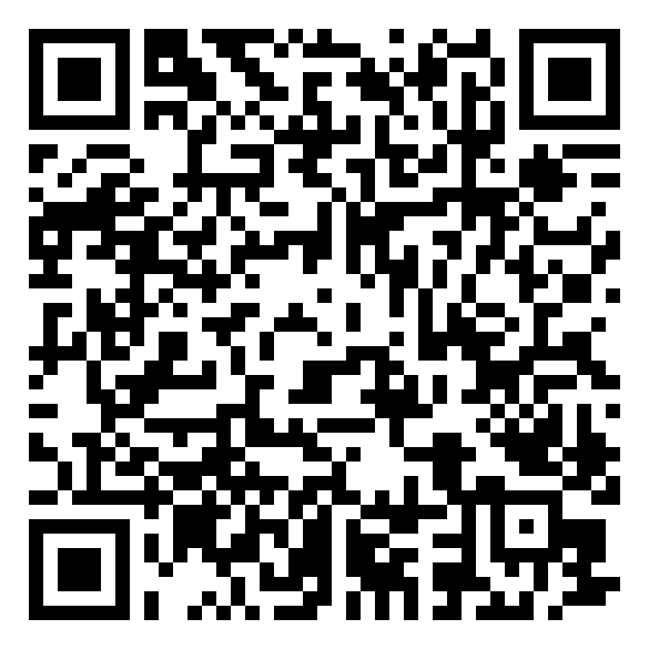 kod QR z danymi kontaktowymi 01554420500000