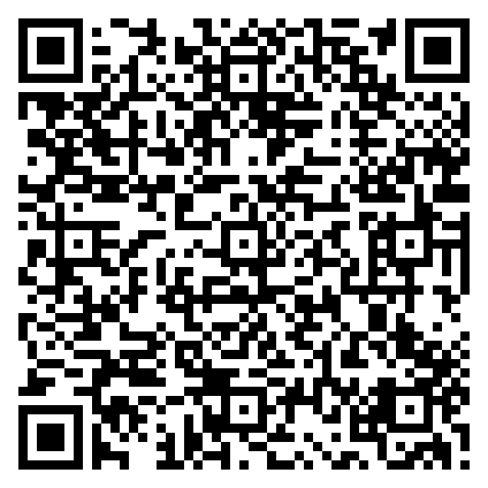 kod QR z danymi kontaktowymi 36327238400000