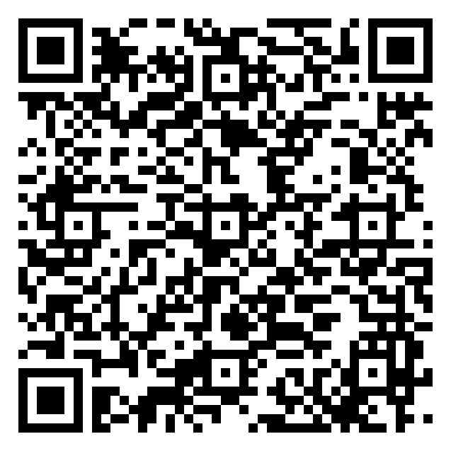 kod QR z danymi kontaktowymi 24320234000000