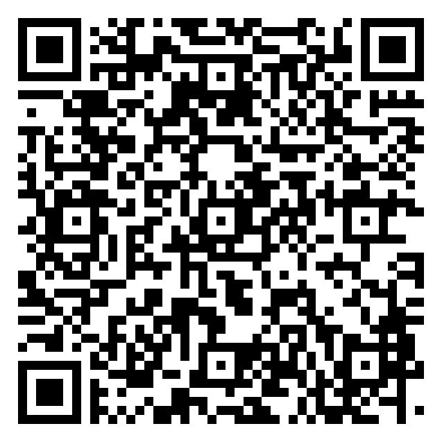 kod QR z danymi kontaktowymi 24174763700000