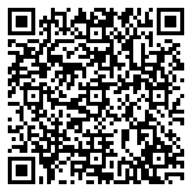 kod QR z danymi kontaktowymi 54106382300000