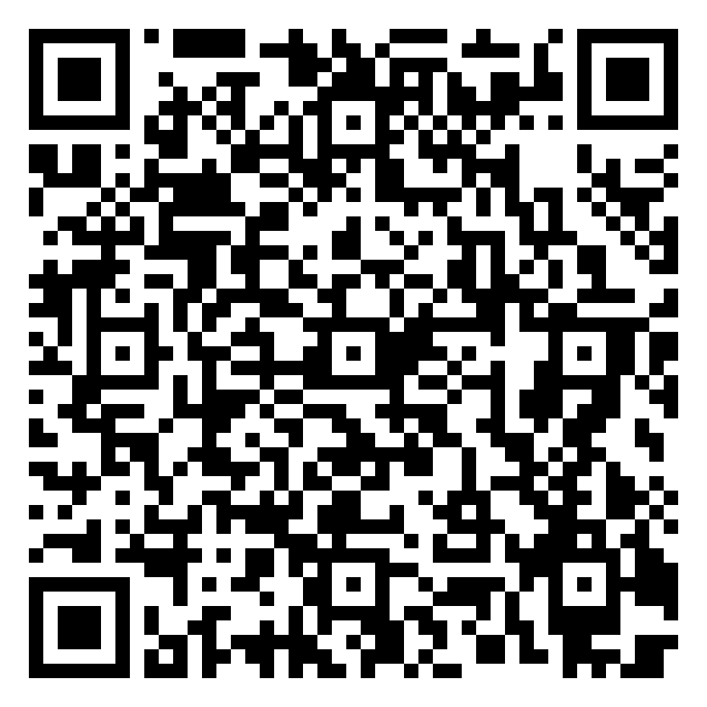 kod QR z danymi kontaktowymi 38708404300000