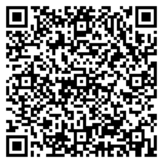 kod QR z danymi kontaktowymi 38416089000000