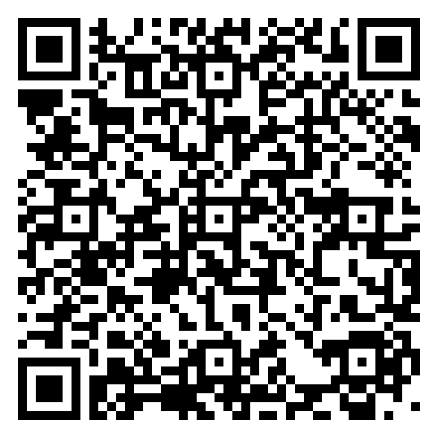 kod QR z danymi kontaktowymi 36083718200000
