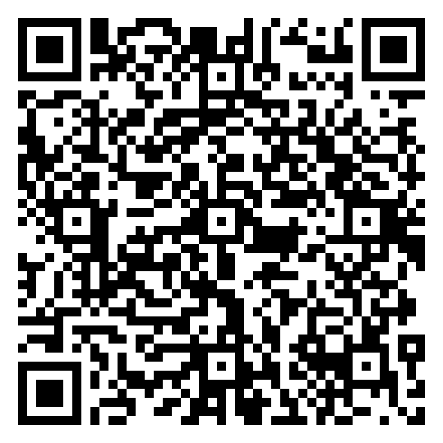 kod QR z danymi kontaktowymi 05054065400000