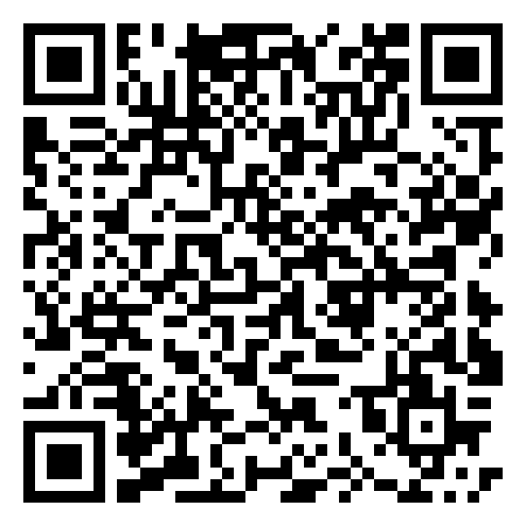 kod QR z danymi kontaktowymi 52332989600000