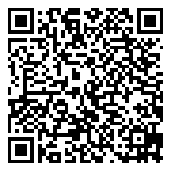 Las-Woj Wojciech Lasecki kod QR z danymi kontaktowymi kod QR z danymi kontaktowymi 34154833700000
