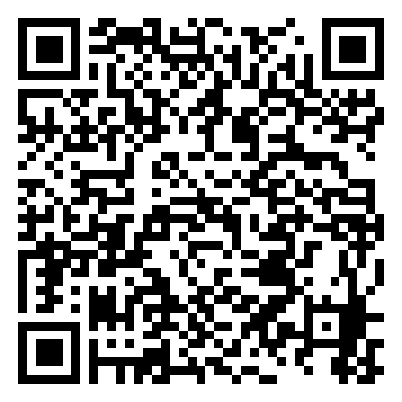 kod QR z danymi kontaktowymi 54291792500000