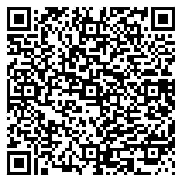 kod QR z danymi kontaktowymi 54352483700000