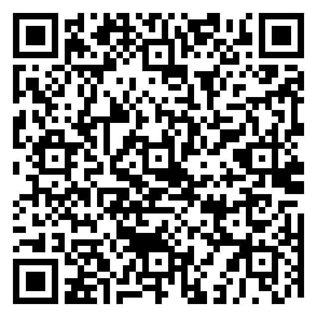 Lasak Aneta Usługi Fryzjerskie kod QR z danymi kontaktowymi kod QR z danymi kontaktowymi 26038461900000