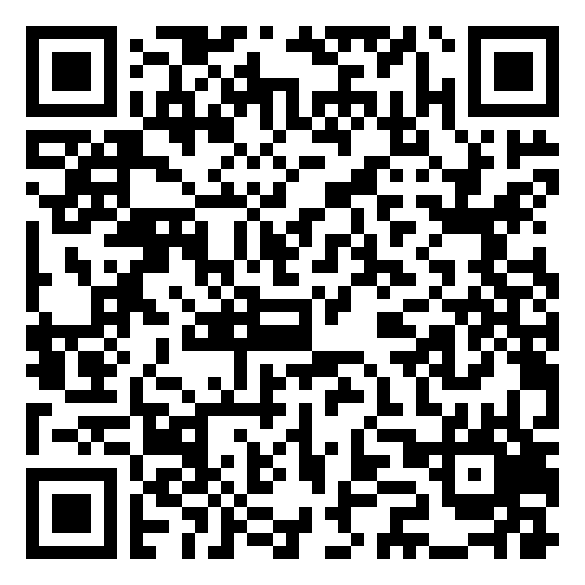 kod QR z danymi kontaktowymi 14704960100000