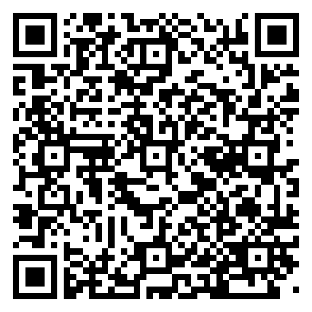 kod QR z danymi kontaktowymi 36409363700000