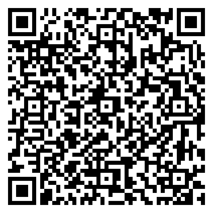 kod QR z danymi kontaktowymi 27368625300000