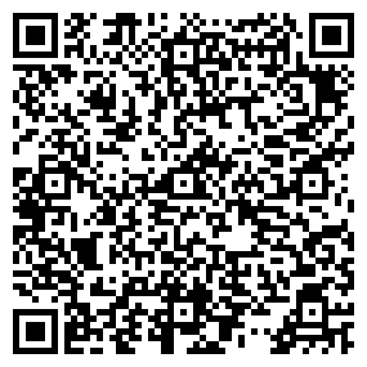 kod QR z danymi kontaktowymi 52931870600000