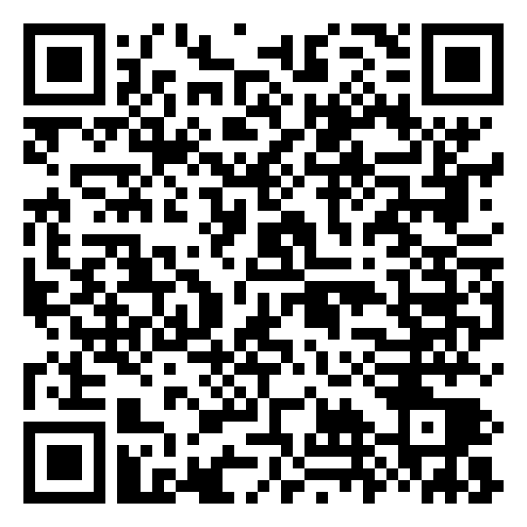 kod QR z danymi kontaktowymi 10132515500000