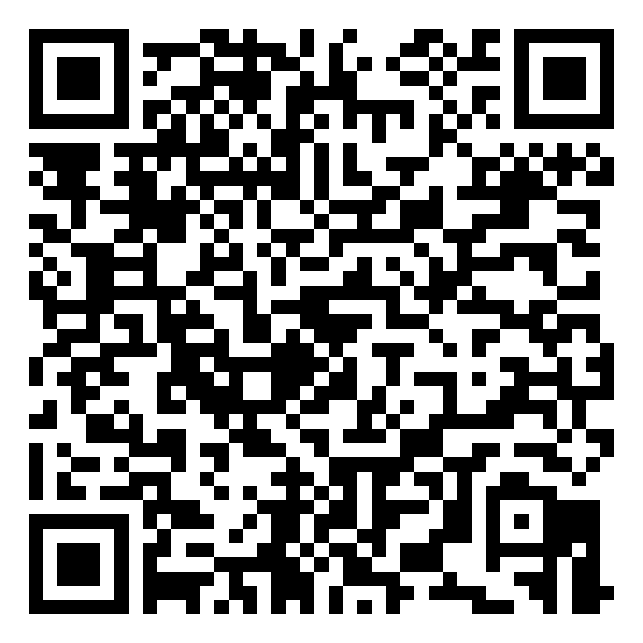 kod QR z danymi kontaktowymi 52094875900000