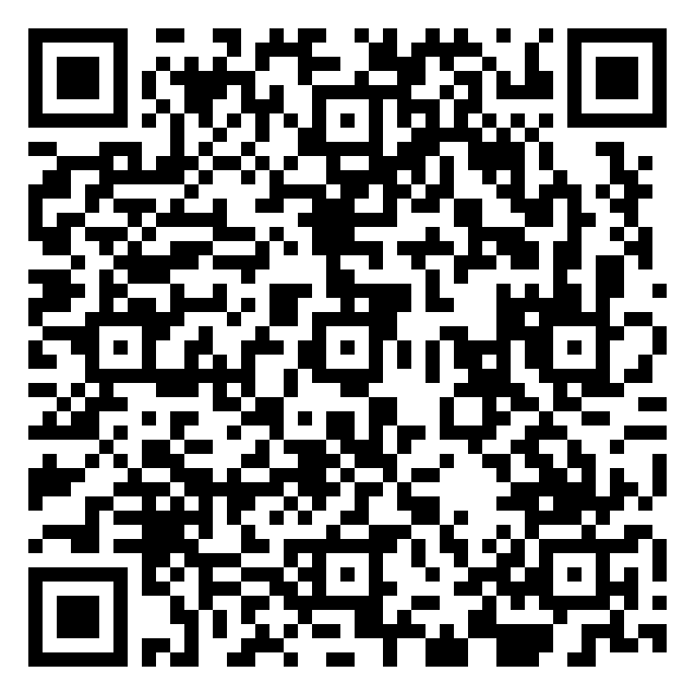 kod QR z danymi kontaktowymi 52546083800000
