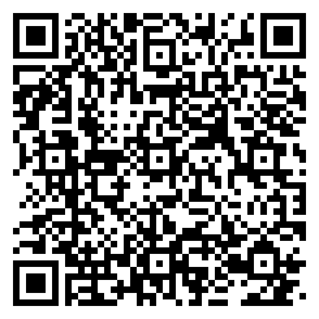 LASANOZ FINANCE ALEXANDER NEUBER kod QR z danymi kontaktowymi kod QR z danymi kontaktowymi 01585860700000