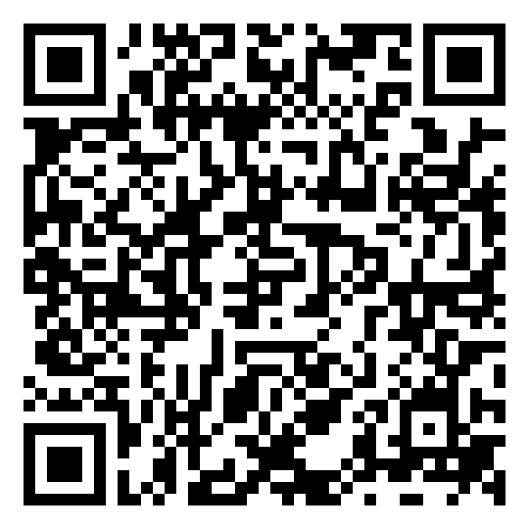 kod QR z danymi kontaktowymi 38269610300000