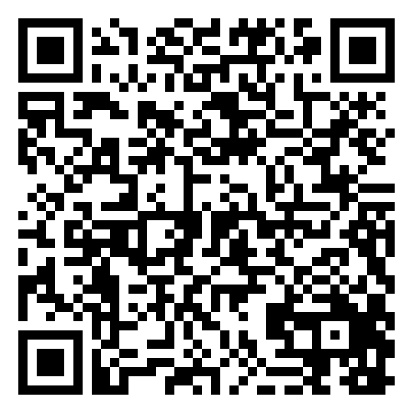 kod QR z danymi kontaktowymi 52009305100000