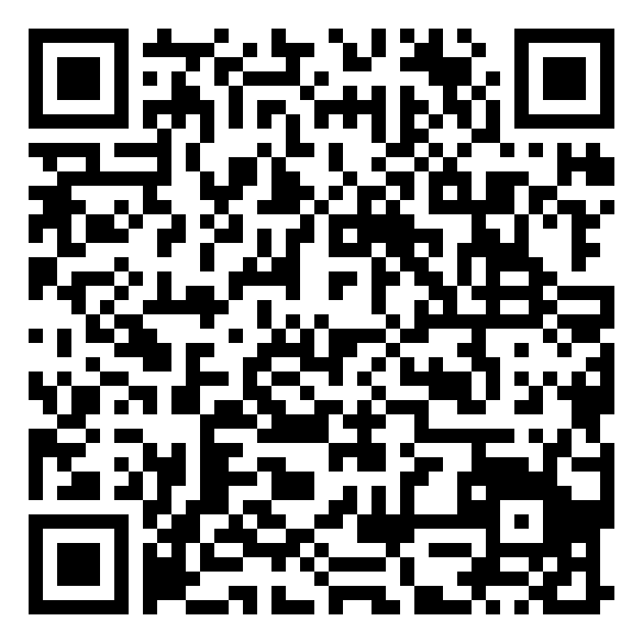 kod QR z danymi kontaktowymi 93218696000000