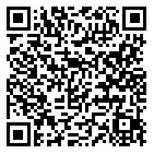 kod QR z danymi kontaktowymi 52605160000000