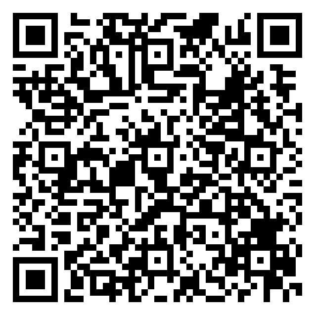 kod QR z danymi kontaktowymi 14663199000000