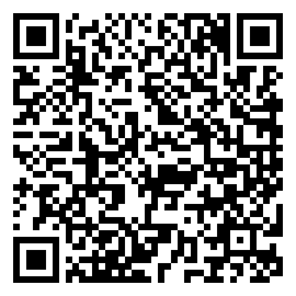 kod QR z danymi kontaktowymi 38388608200000