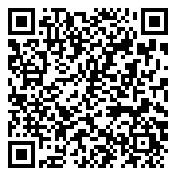 kod QR z danymi kontaktowymi 14137546900000