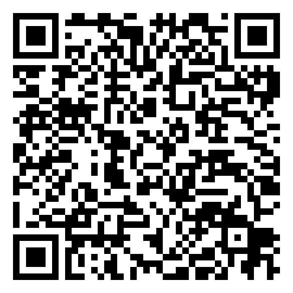 Lasek Daniel kod QR z danymi kontaktowymi kod QR z danymi kontaktowymi 07215342000000