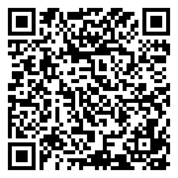 kod QR z danymi kontaktowymi 27794231600000