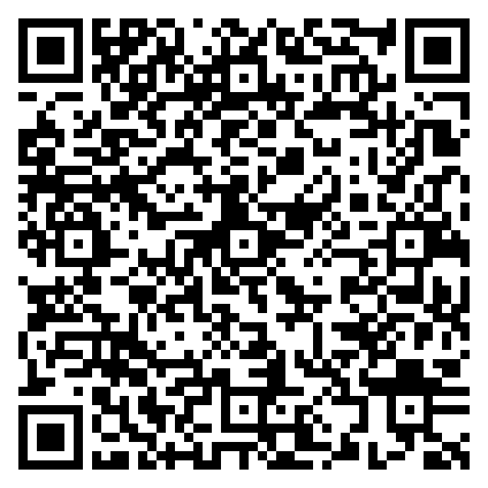 Lasek Mariusz REGULUS-SERVIS Mariusz Lasek kod QR z danymi kontaktowymi kod QR z danymi kontaktowymi 12084337500000