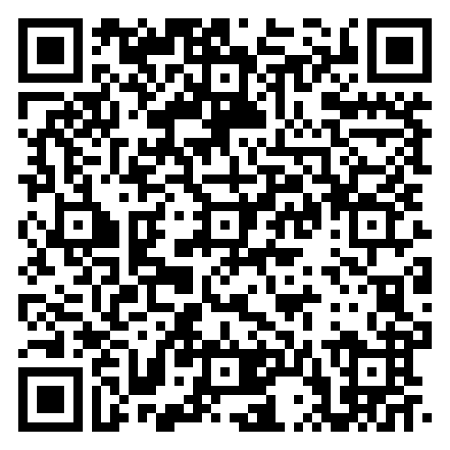 kod QR z danymi kontaktowymi 36706420500000