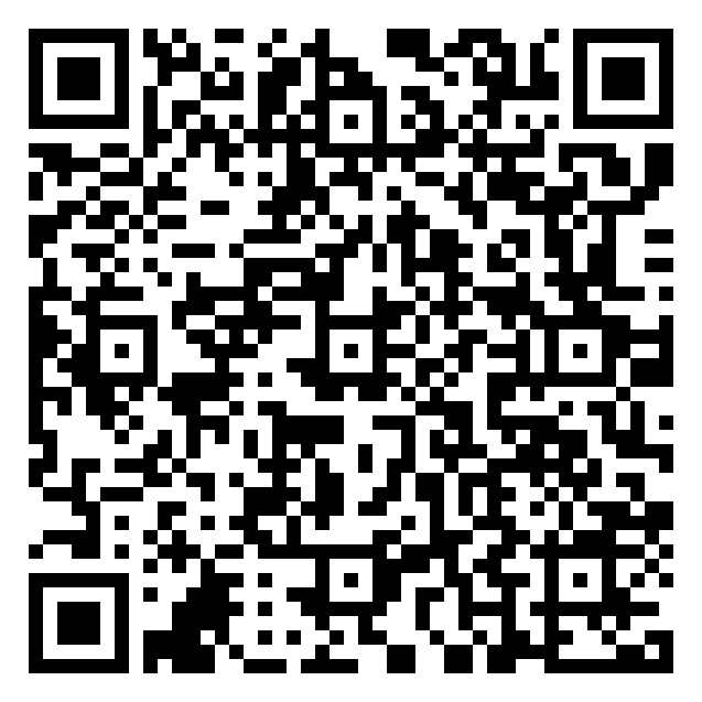 Lasel kod QR z danymi kontaktowymi kod QR z danymi kontaktowymi 00355039100000