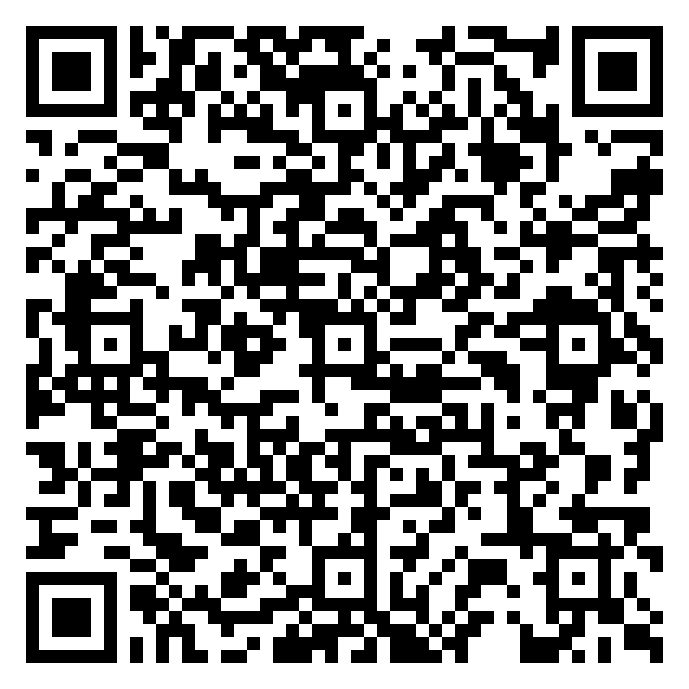 kod QR z danymi kontaktowymi 52313441900000