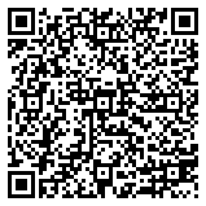 kod QR z danymi kontaktowymi 52767778900000