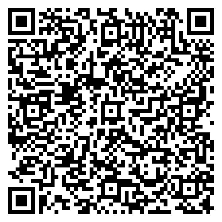 kod QR z danymi kontaktowymi 52279561000000