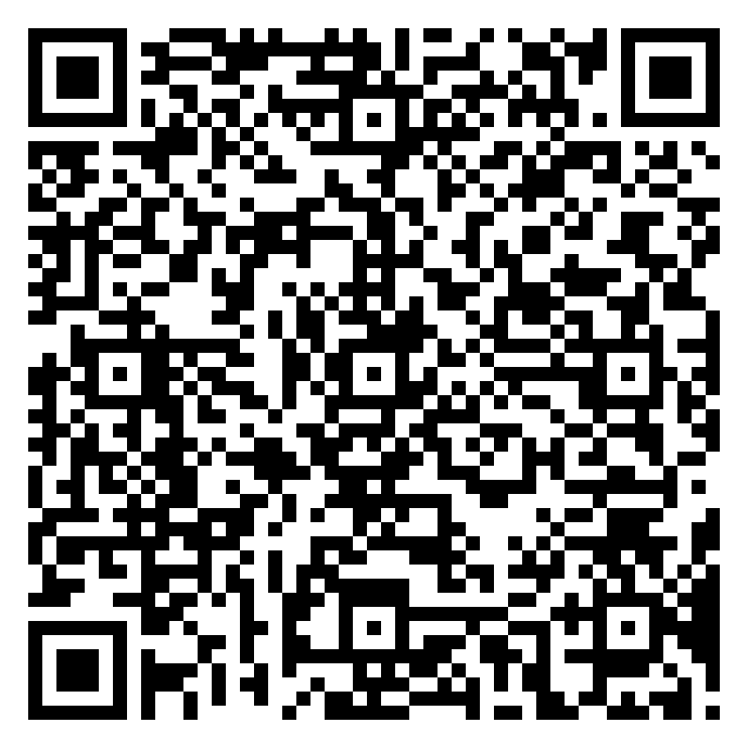kod QR z danymi kontaktowymi 14211089100000