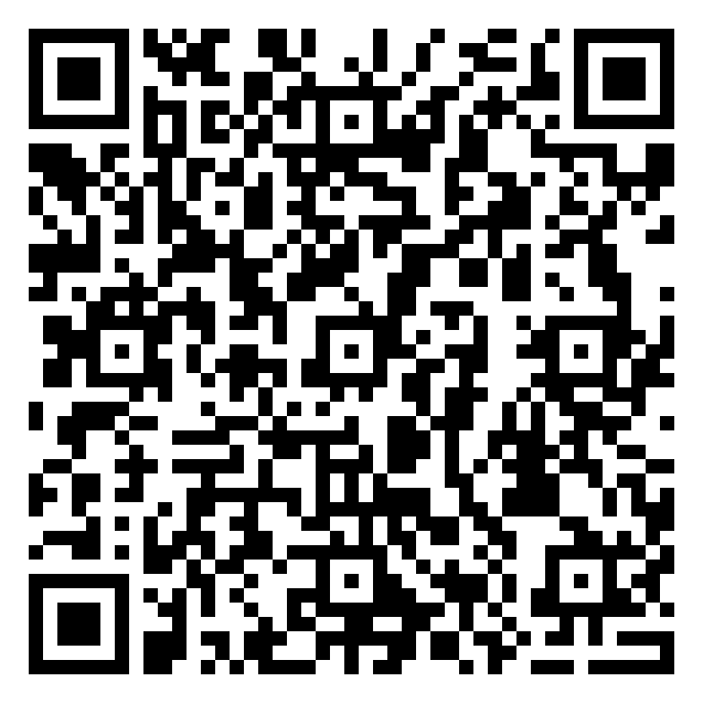 kod QR z danymi kontaktowymi 52025073400000