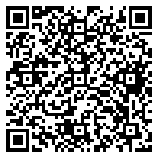 LASER BLAST Krystian Markowski kod QR z danymi kontaktowymi kod QR z danymi kontaktowymi 54304199000000