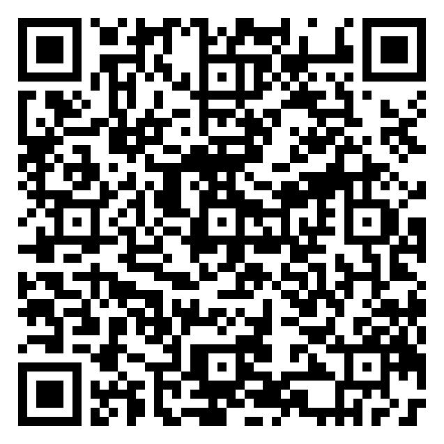kod QR z danymi kontaktowymi 38402870700000
