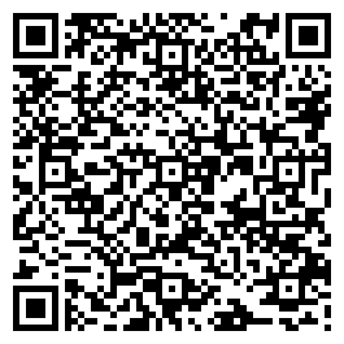 kod QR z danymi kontaktowymi 36422480300000