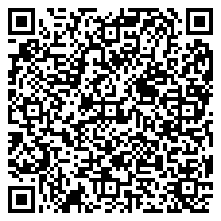 kod QR z danymi kontaktowymi 30108674400000