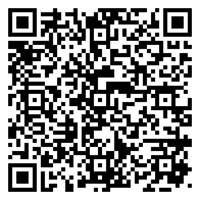 kod QR z danymi kontaktowymi 93209185700000