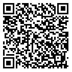 kod QR z danymi kontaktowymi 38028047900000
